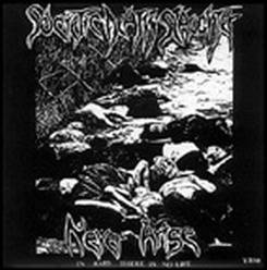 Societic Death Slaughter : Never Arise